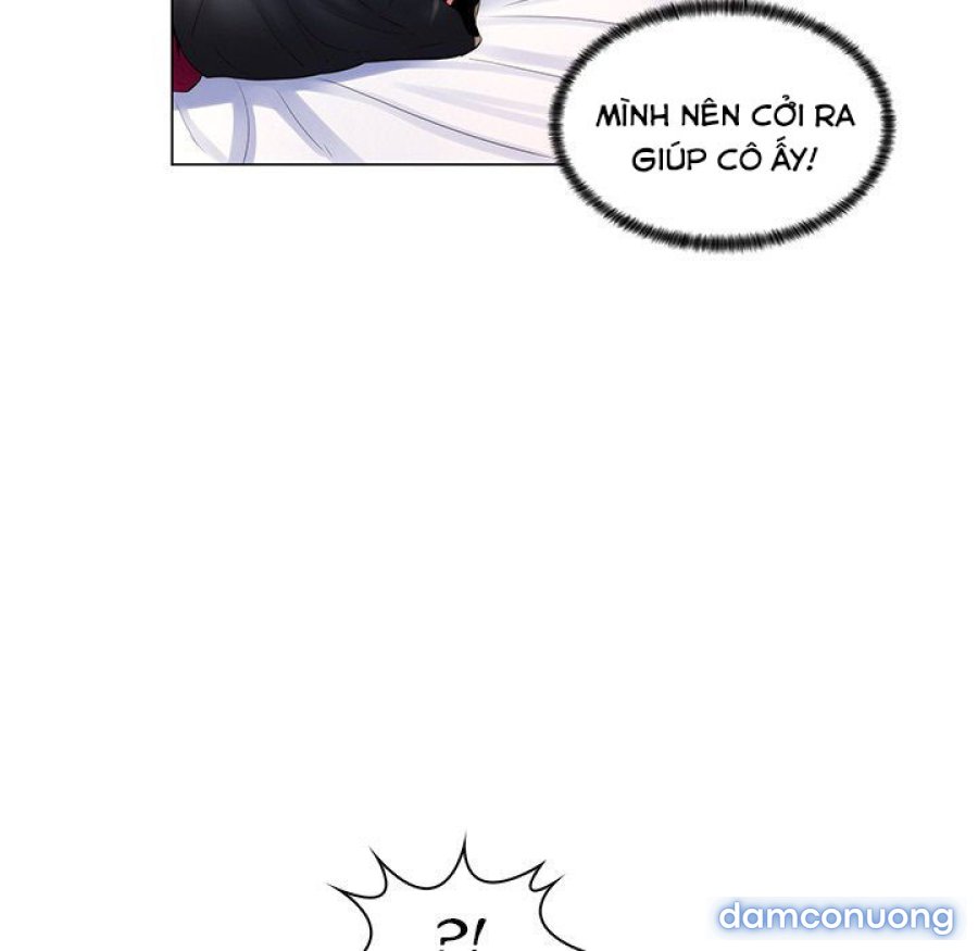 Cô giáo biến thái 