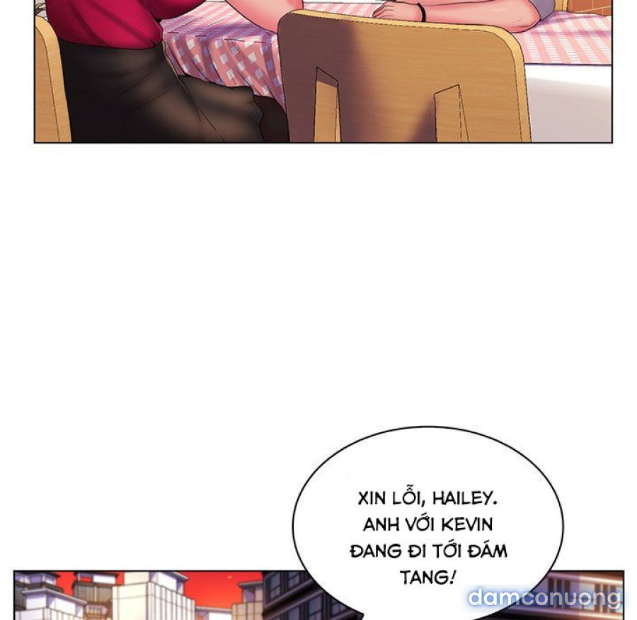 Cô giáo biến thái 