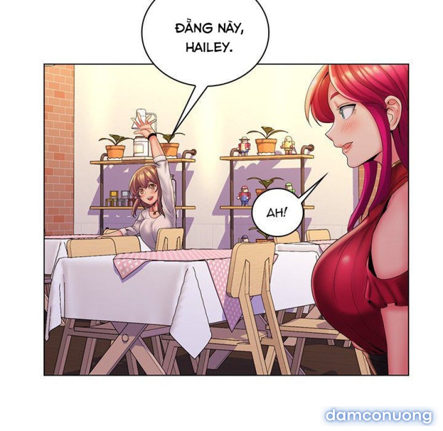 Cô giáo biến thái 
