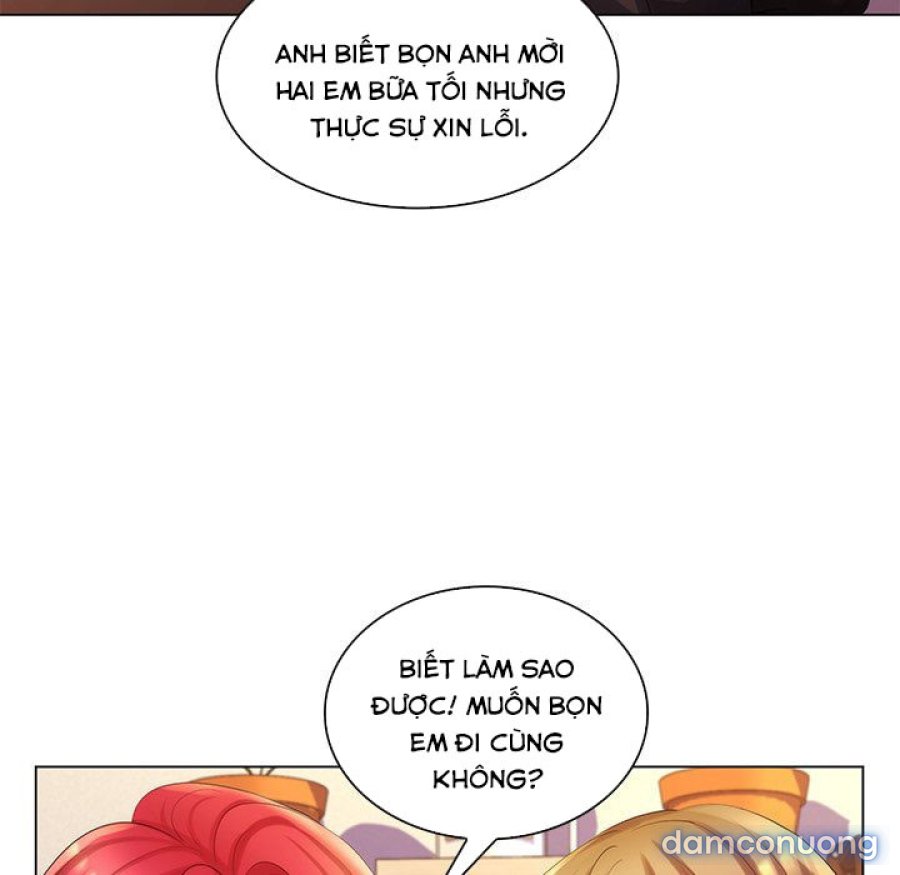 Cô giáo biến thái 