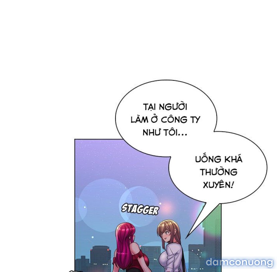 Cô giáo biến thái 