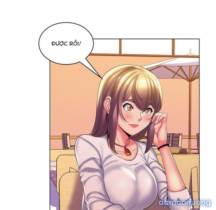 Cô giáo biến thái 