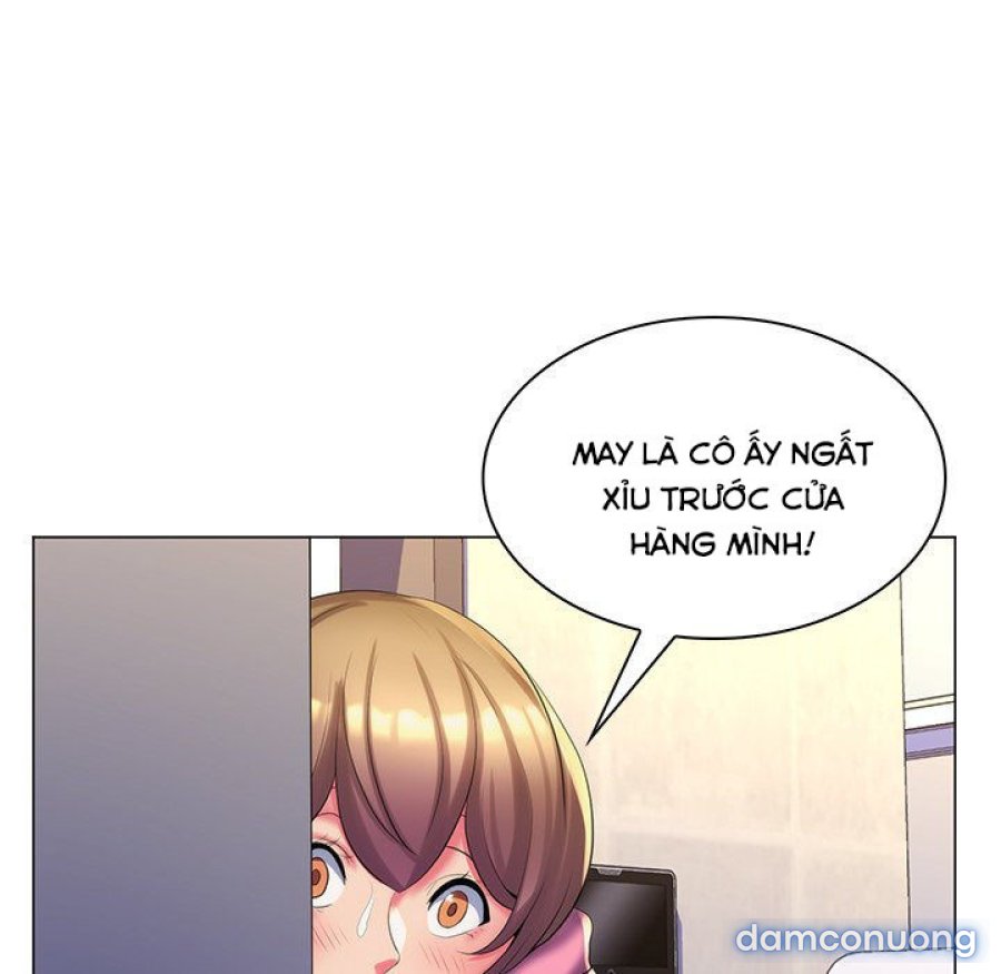 Cô giáo biến thái 