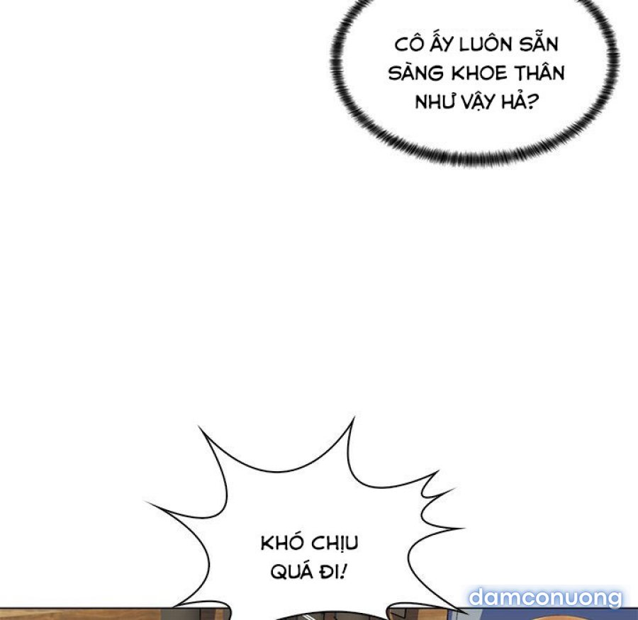 Cô giáo biến thái 