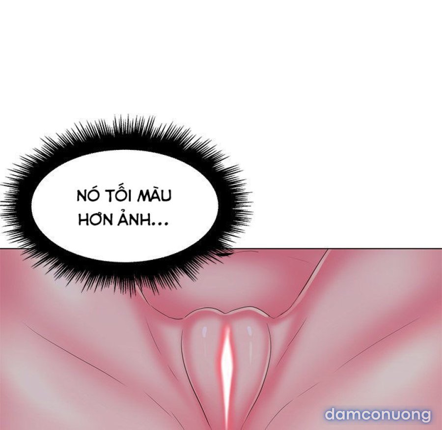 Cô giáo biến thái 