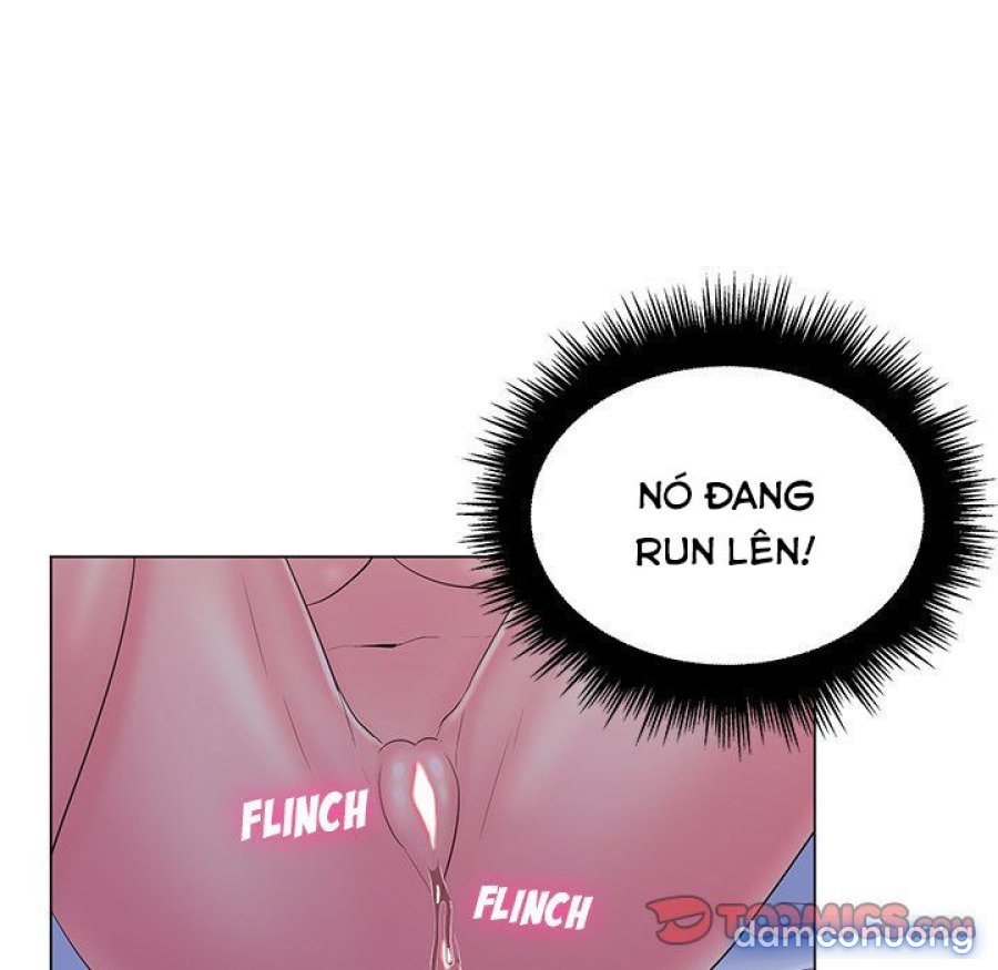 Cô giáo biến thái 