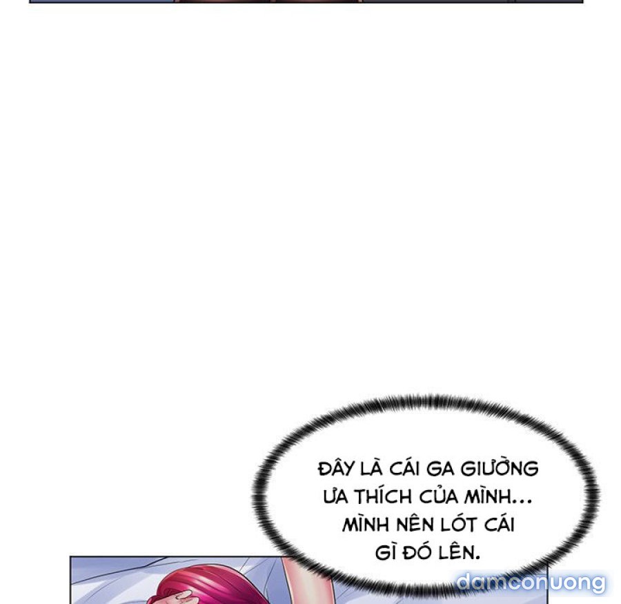Cô giáo biến thái 