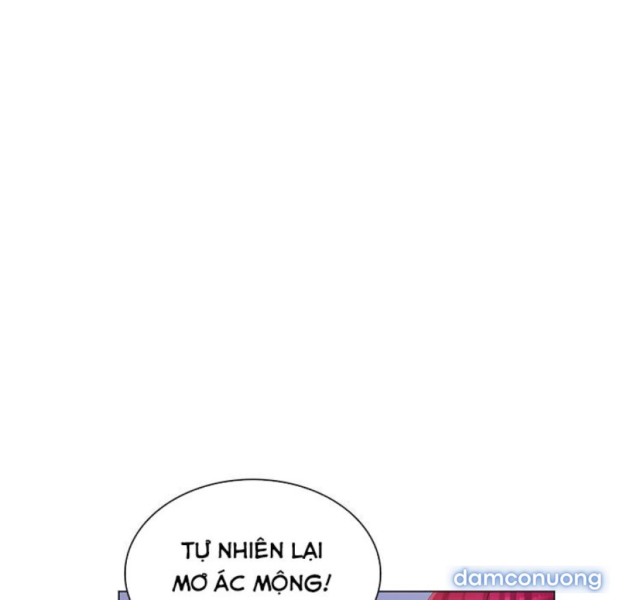 Cô giáo biến thái 