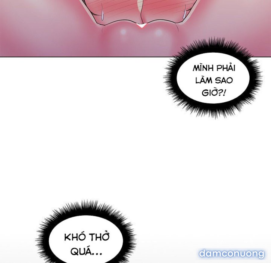 Cô giáo biến thái 