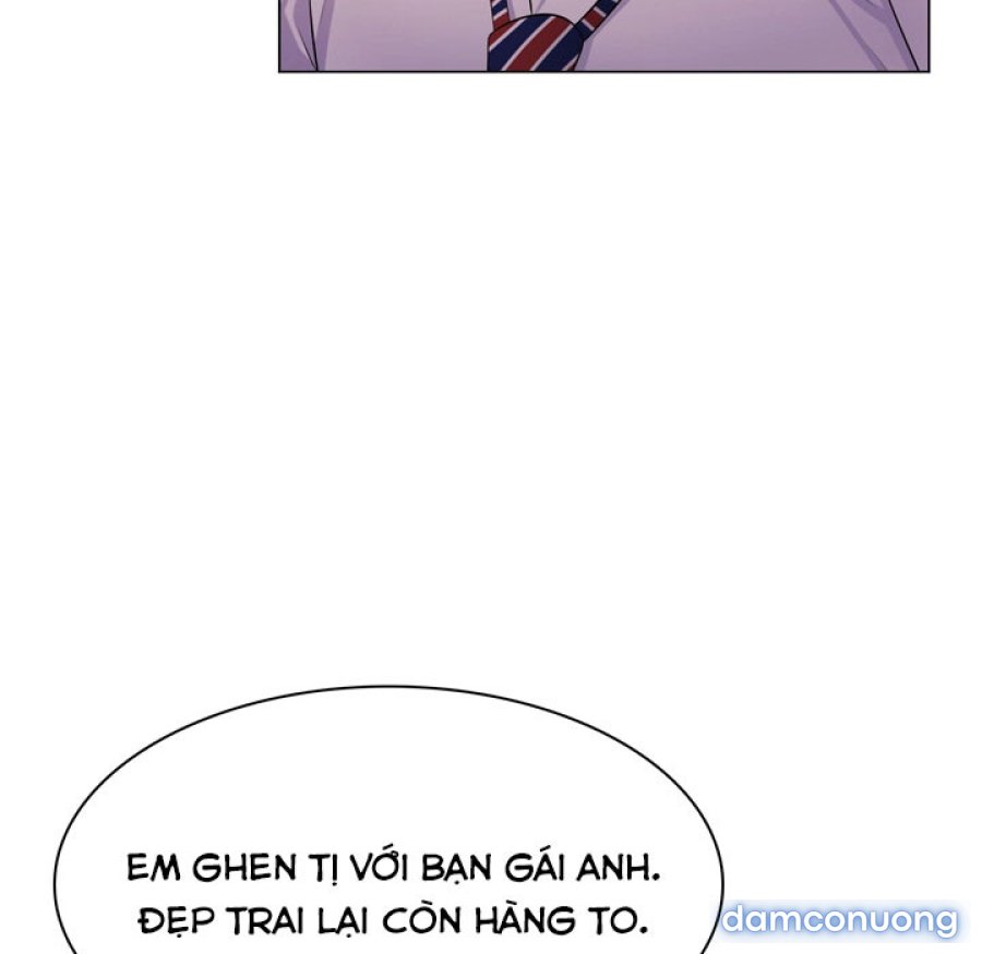 Cô giáo biến thái 