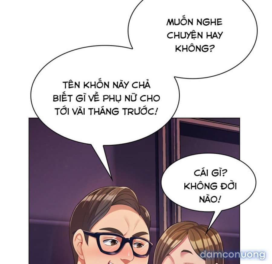 Cô giáo biến thái 