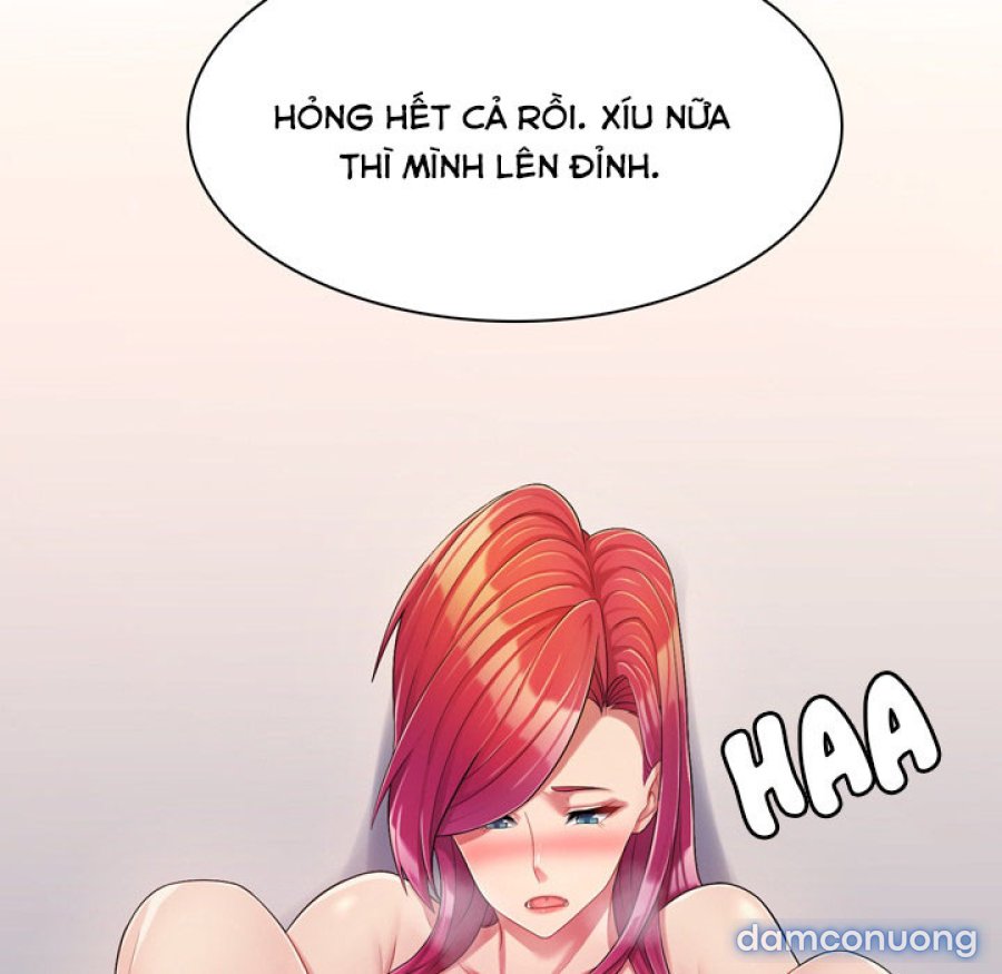 Cô giáo biến thái 