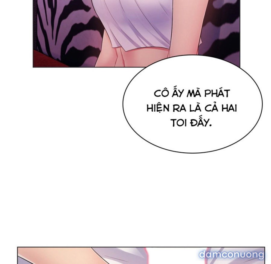 Cô giáo biến thái 