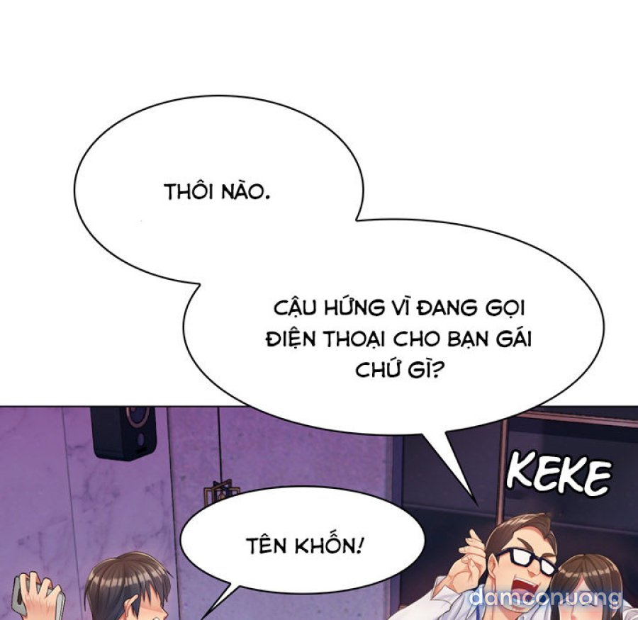 Cô giáo biến thái 
