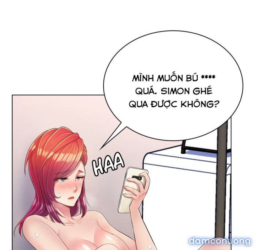 Cô giáo biến thái 