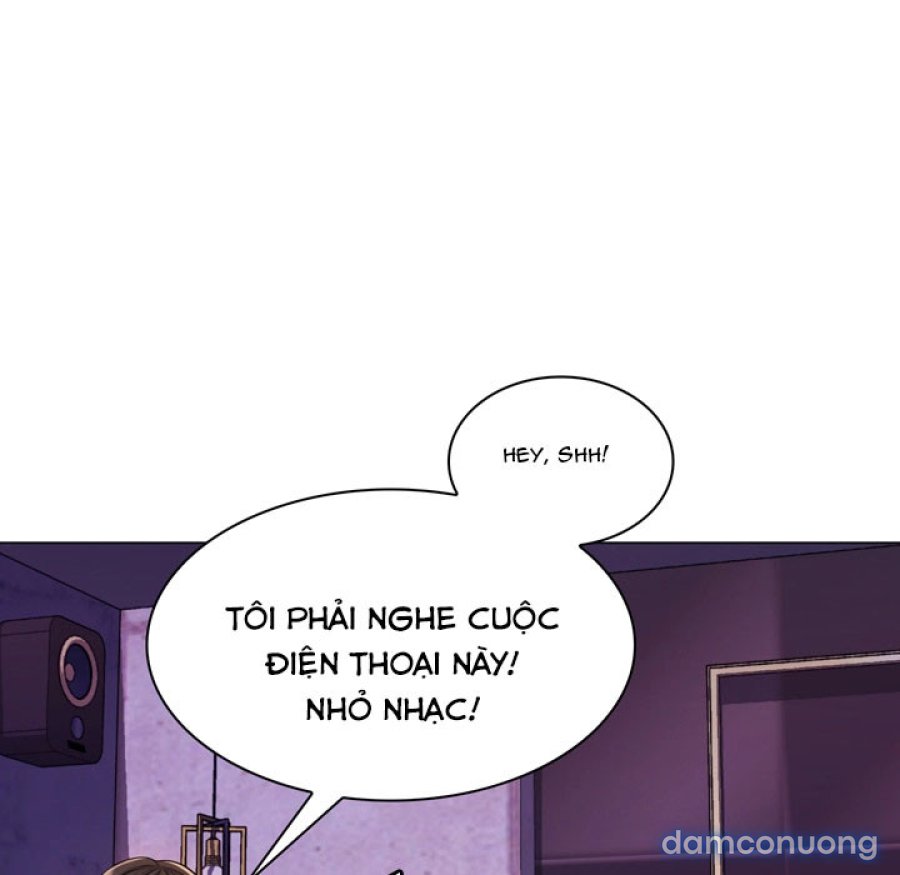 Cô giáo biến thái 