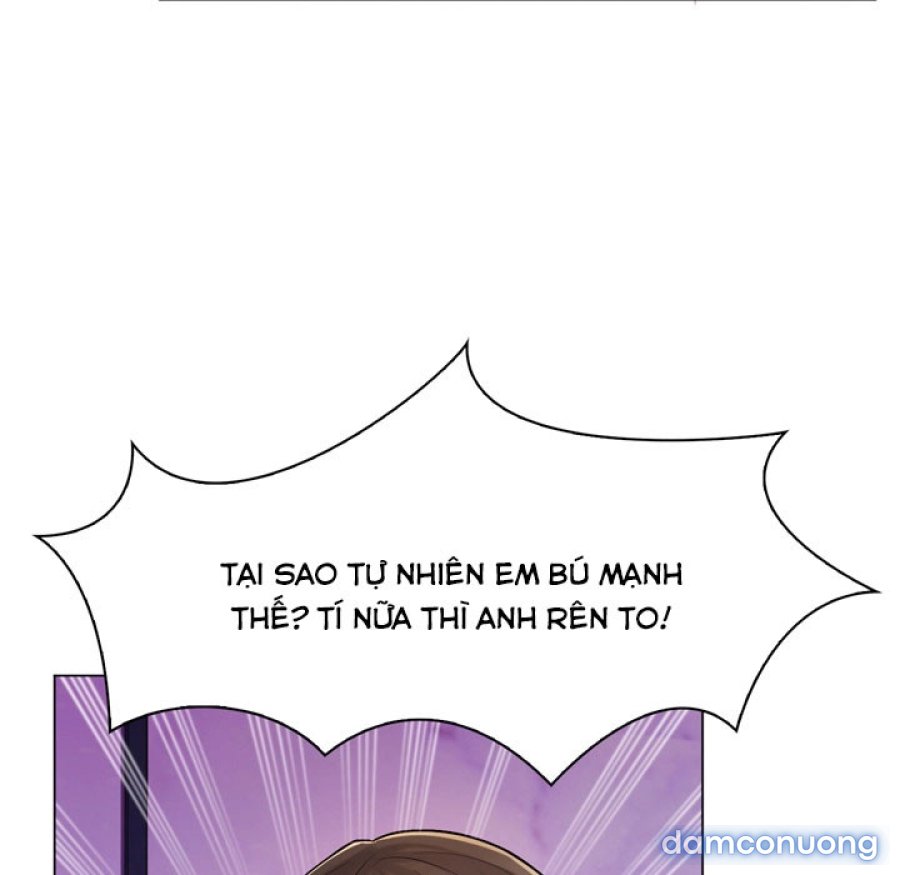 Cô giáo biến thái 
