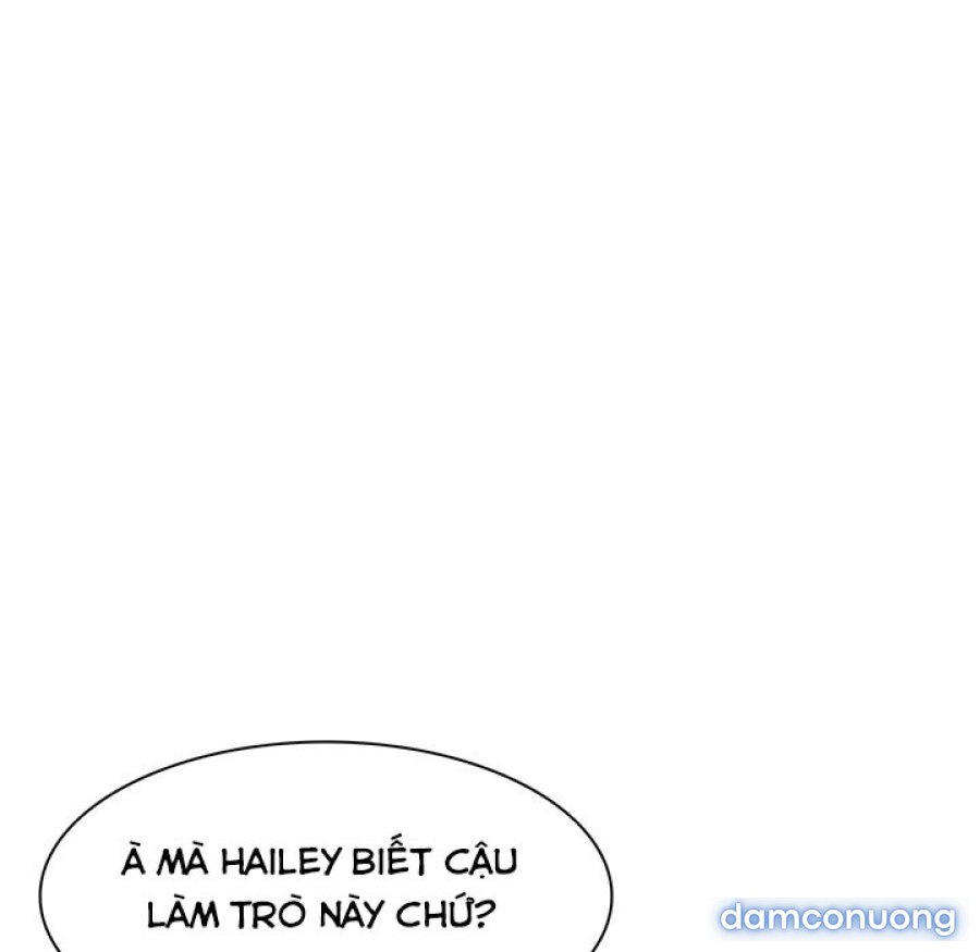 Cô giáo biến thái 
