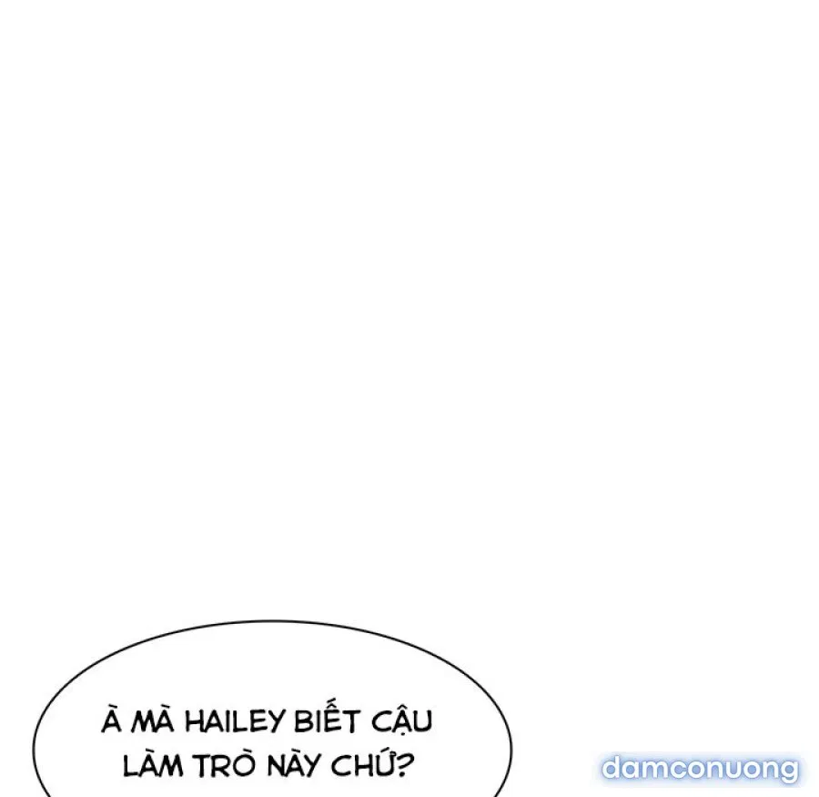 Cô giáo biến thái 