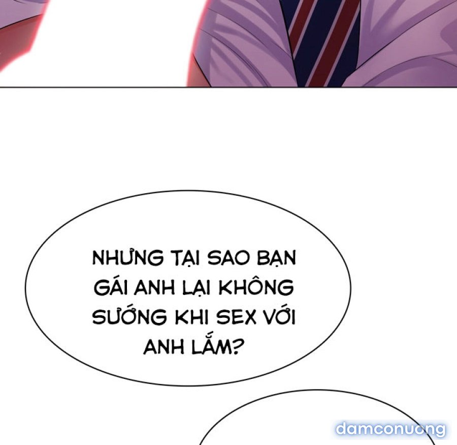 Cô giáo biến thái 
