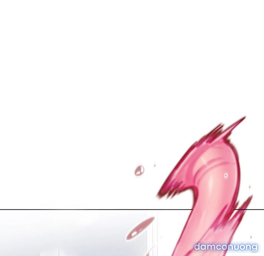 Cô giáo biến thái 