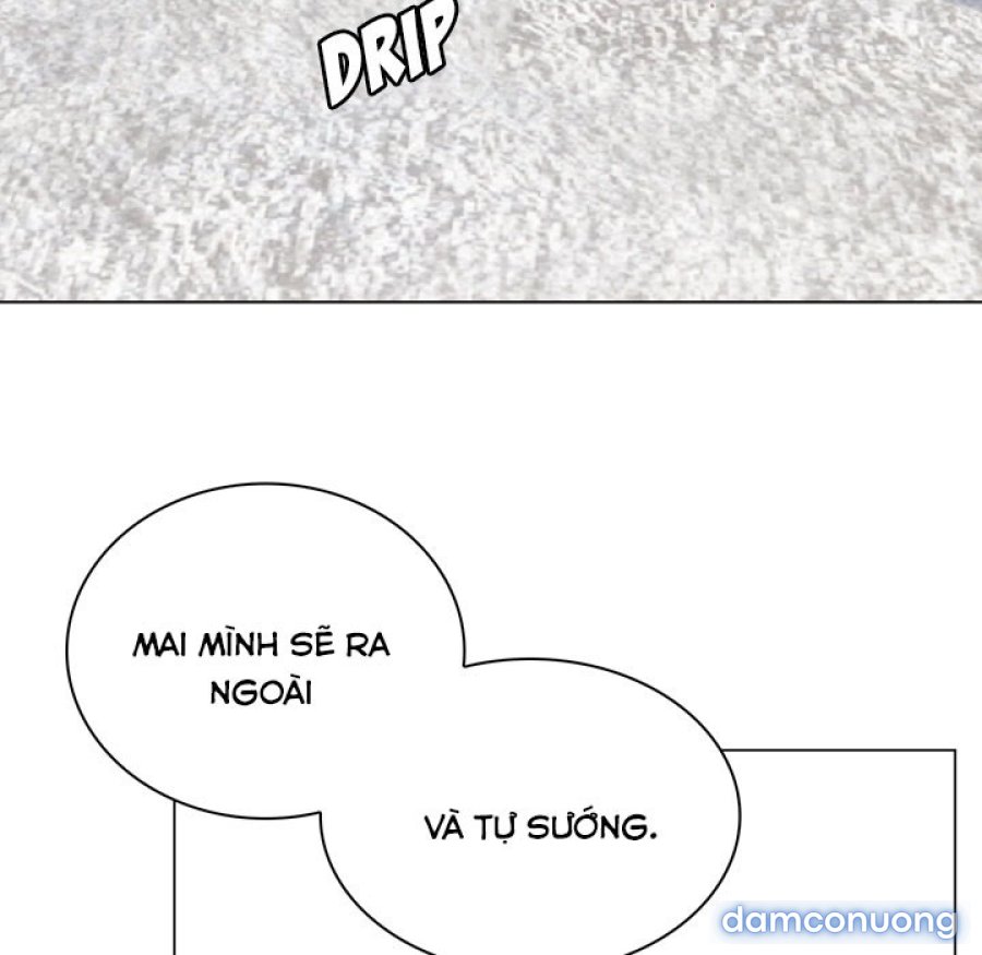 Cô giáo biến thái 