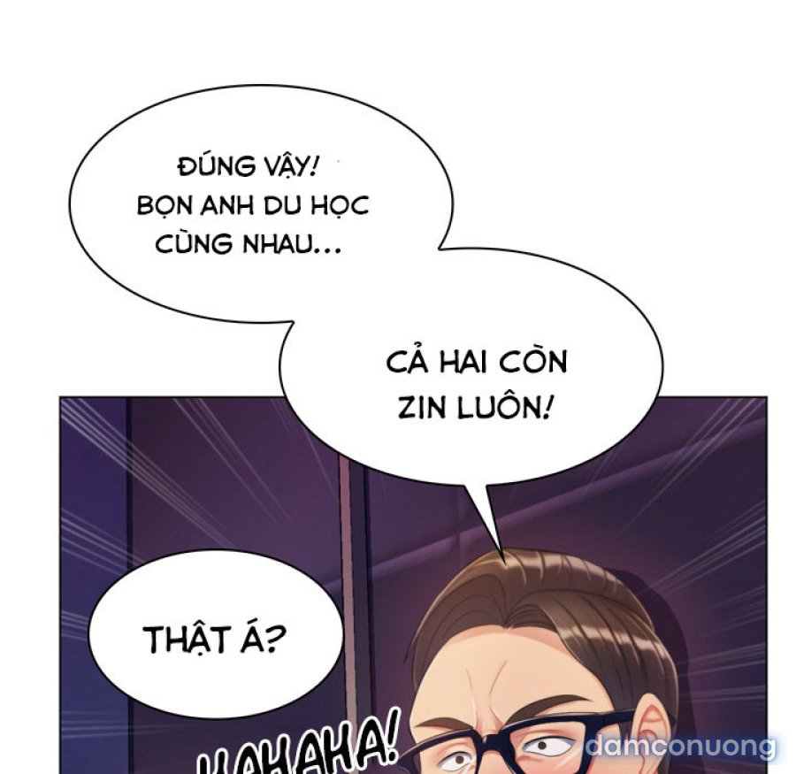 Cô giáo biến thái 