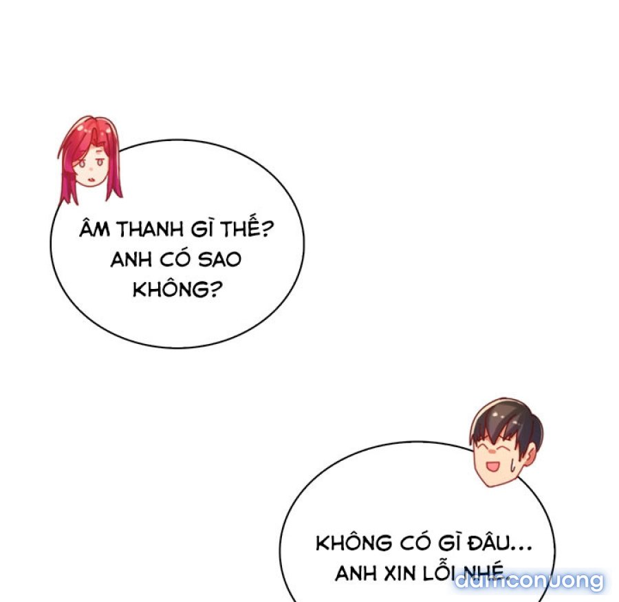 Cô giáo biến thái 