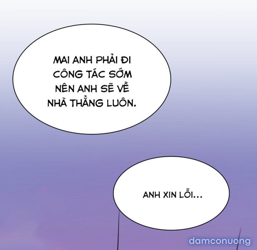 Cô giáo biến thái 