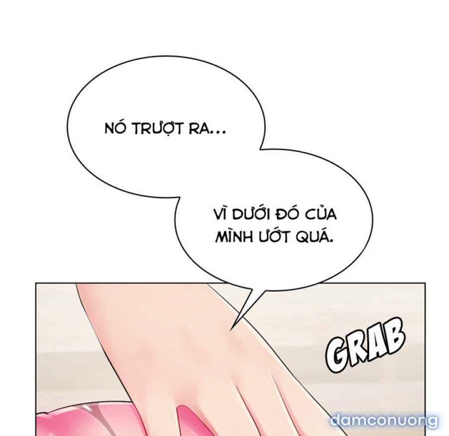 Cô giáo biến thái 