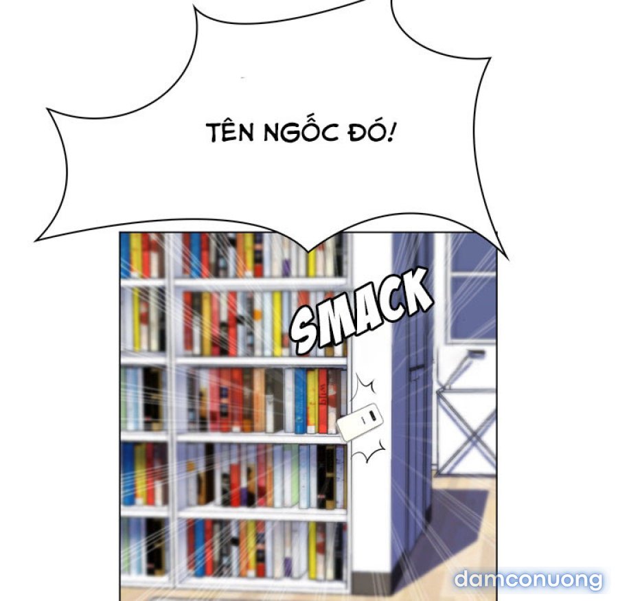 Cô giáo biến thái 