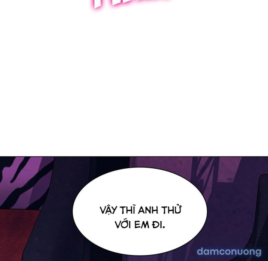 Cô giáo biến thái 