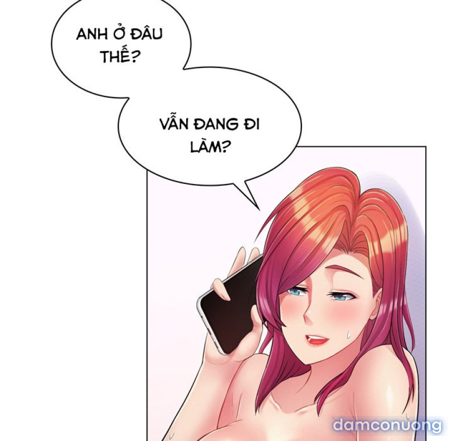 Cô giáo biến thái 