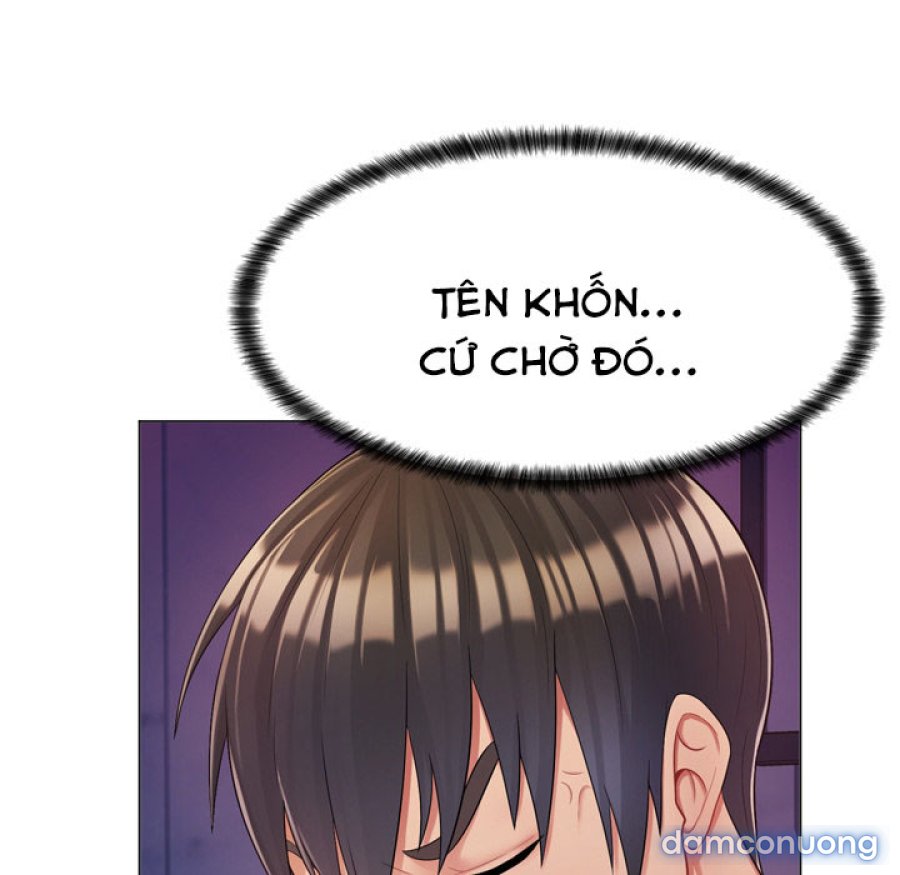 Cô giáo biến thái 