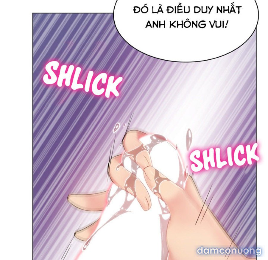 Cô giáo biến thái 