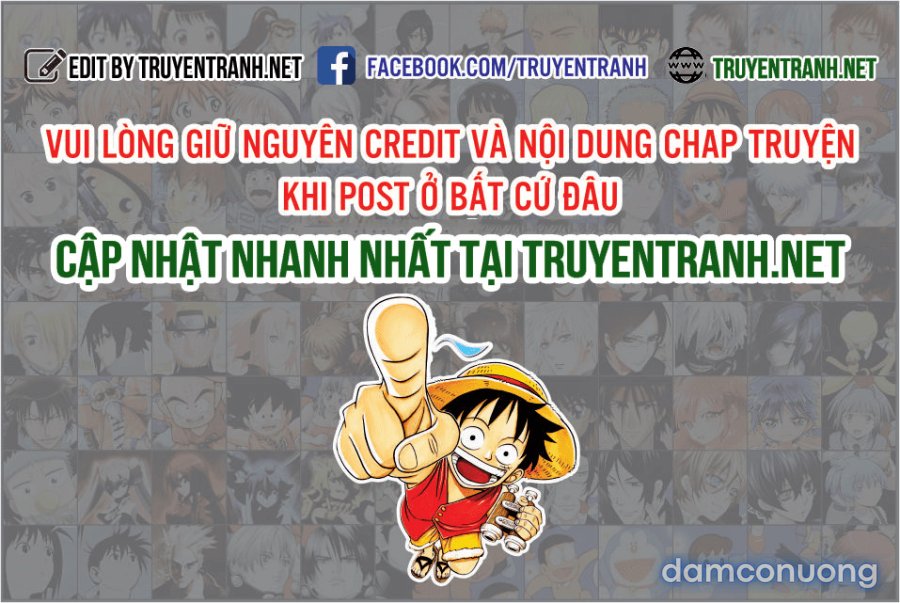 Cô giáo biến thái 