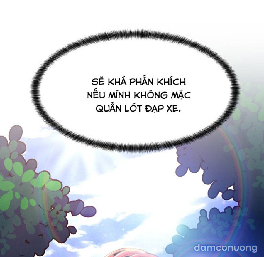 Cô giáo biến thái 