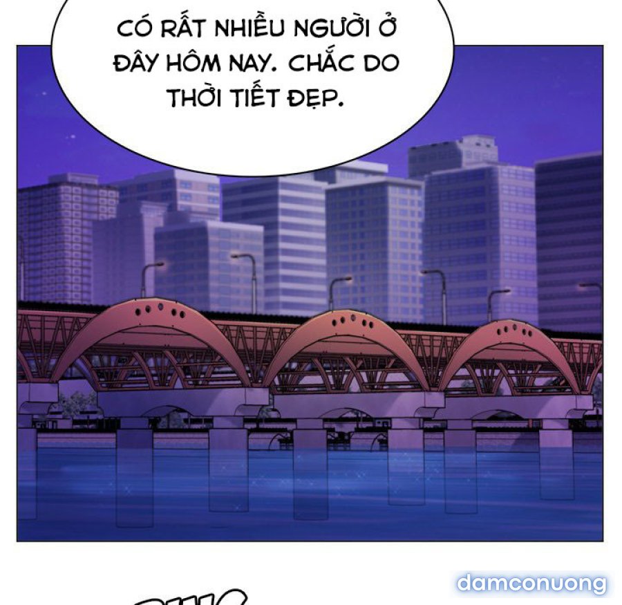 Cô giáo biến thái 