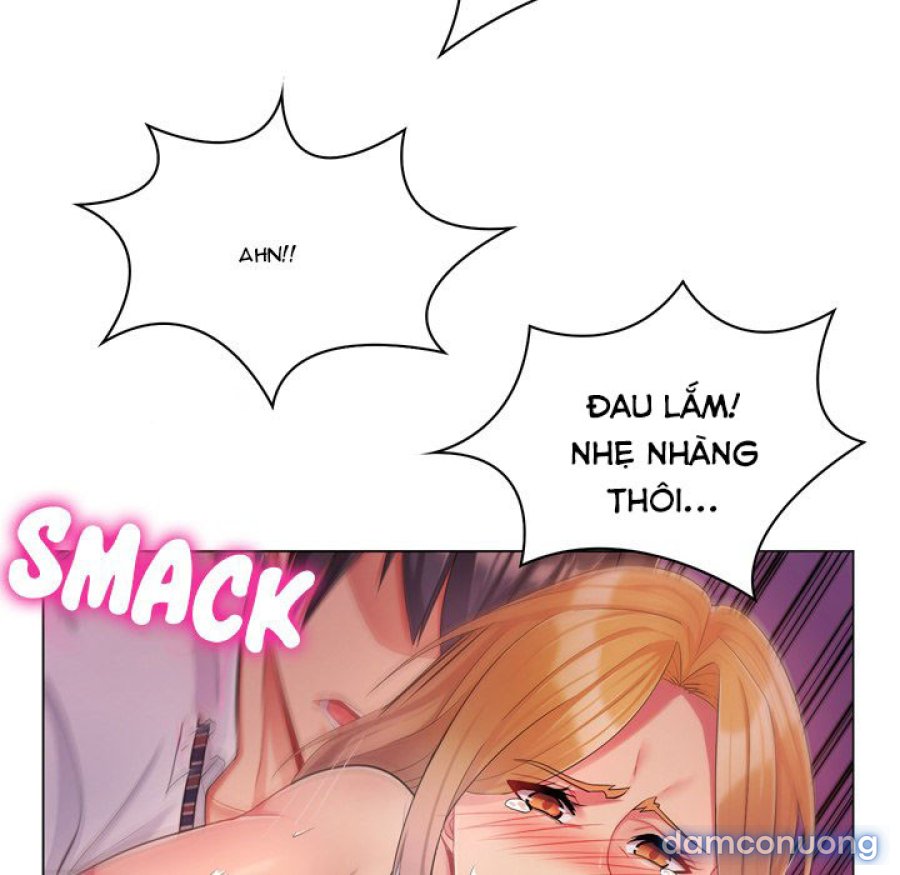 Cô giáo biến thái 