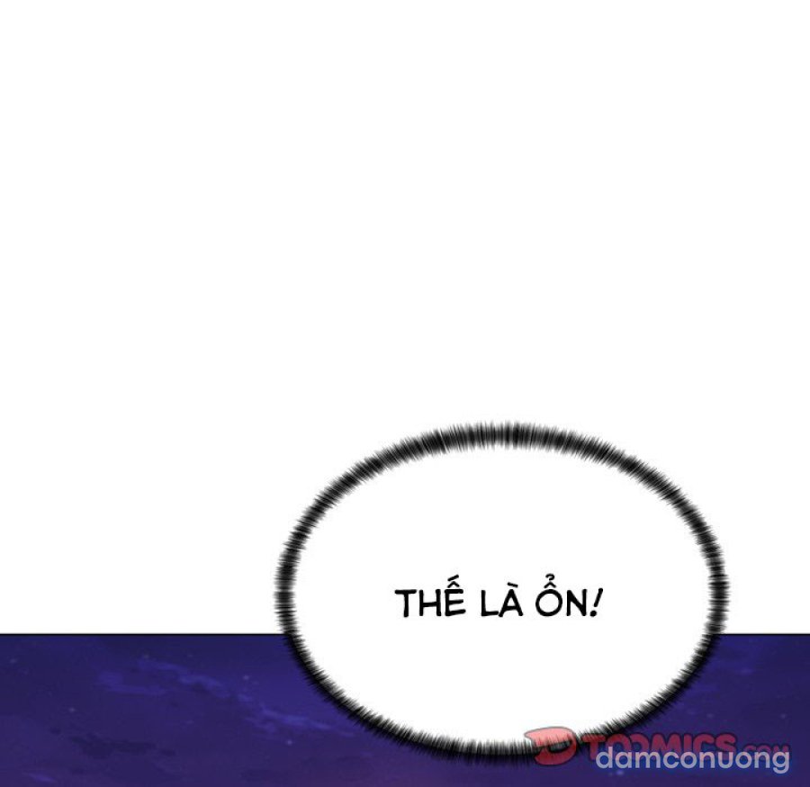 Cô giáo biến thái 
