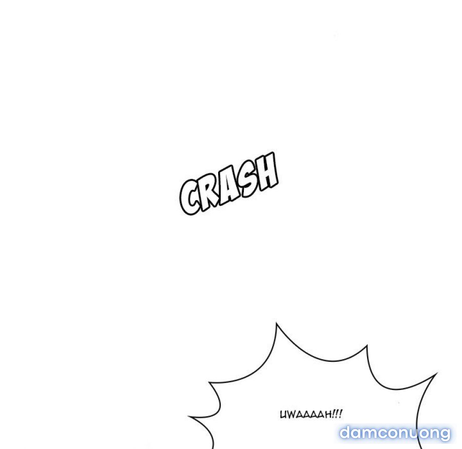 Cô giáo biến thái 