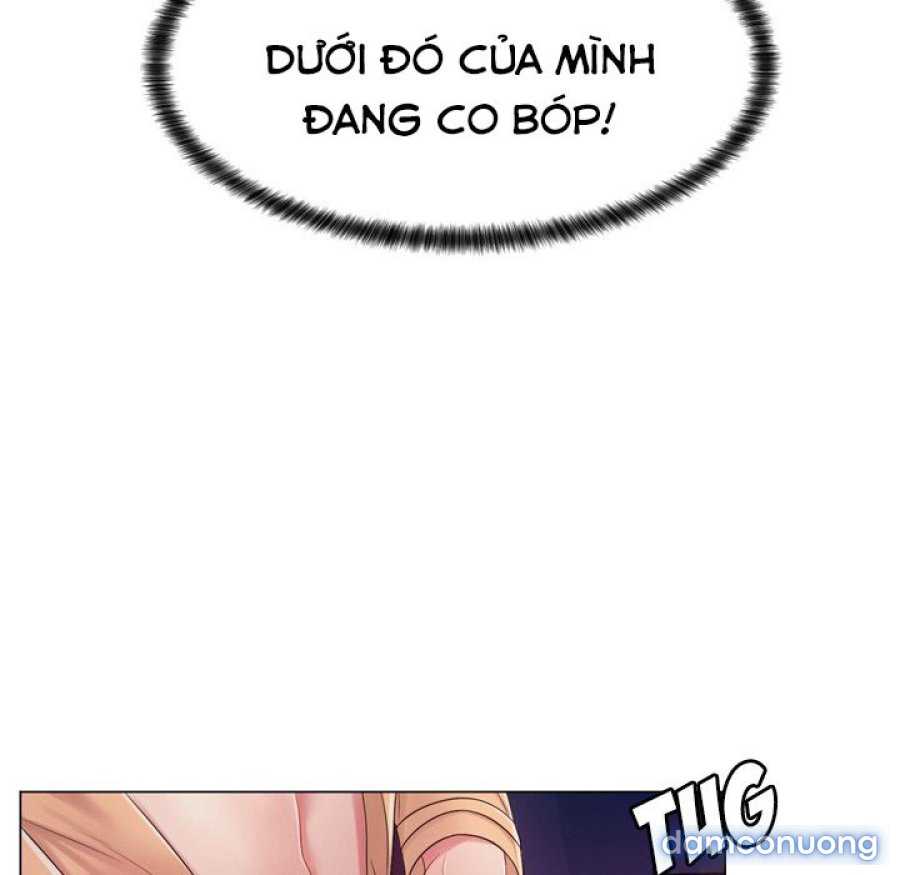 Cô giáo biến thái 