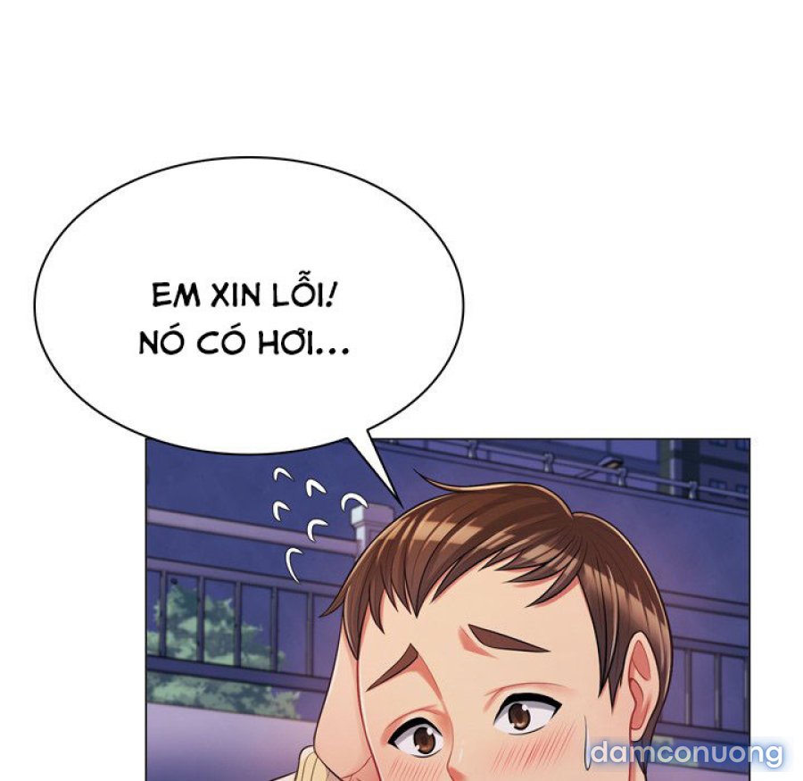 Cô giáo biến thái 
