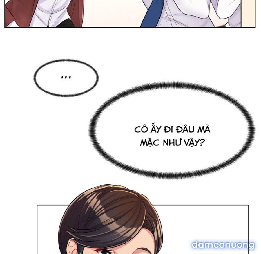 Cô giáo biến thái 