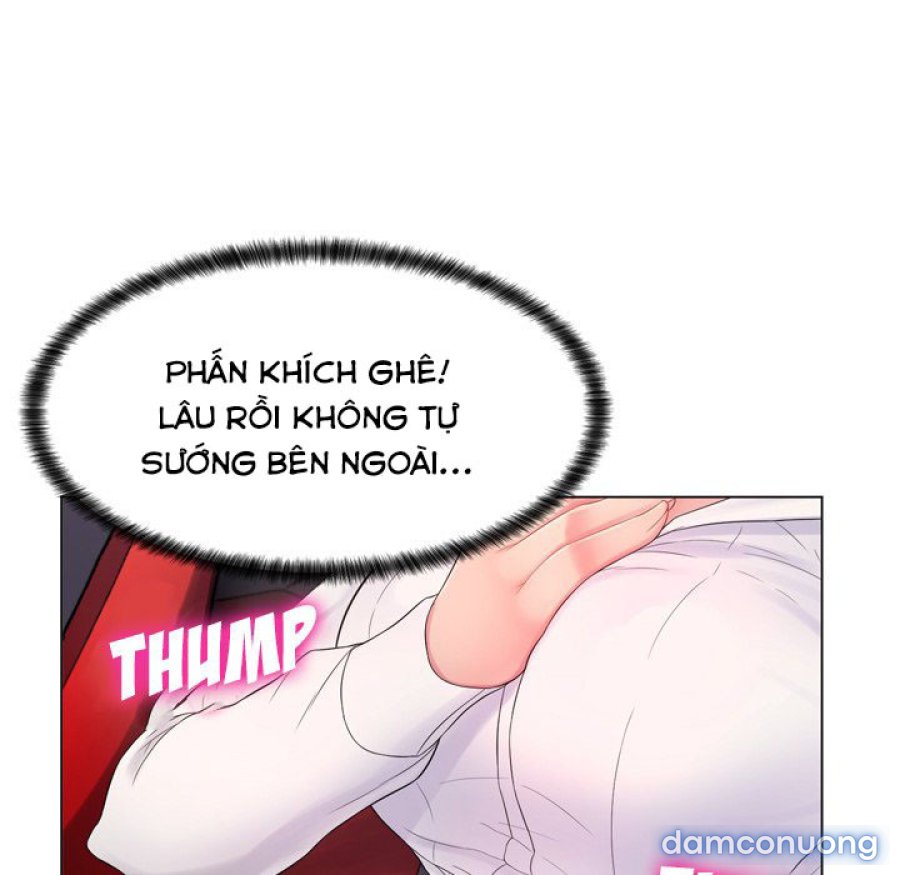 Cô giáo biến thái 