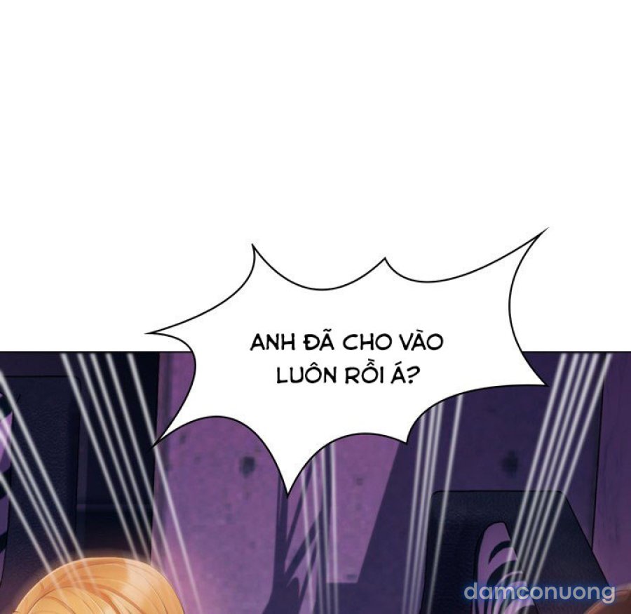 Cô giáo biến thái 