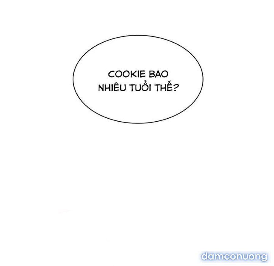 Cô giáo biến thái 