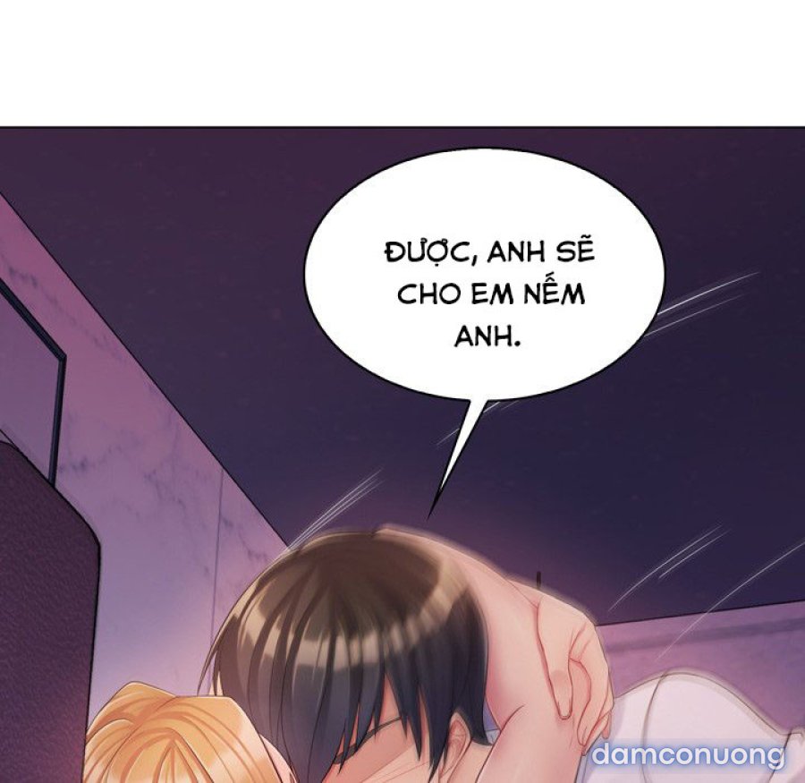 Cô giáo biến thái 