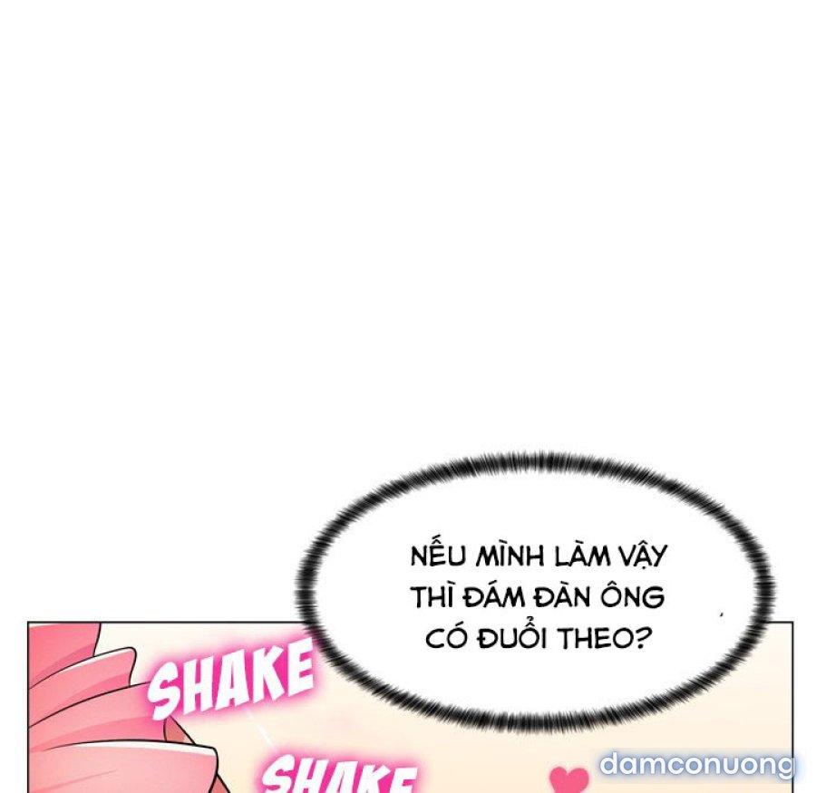 Cô giáo biến thái 