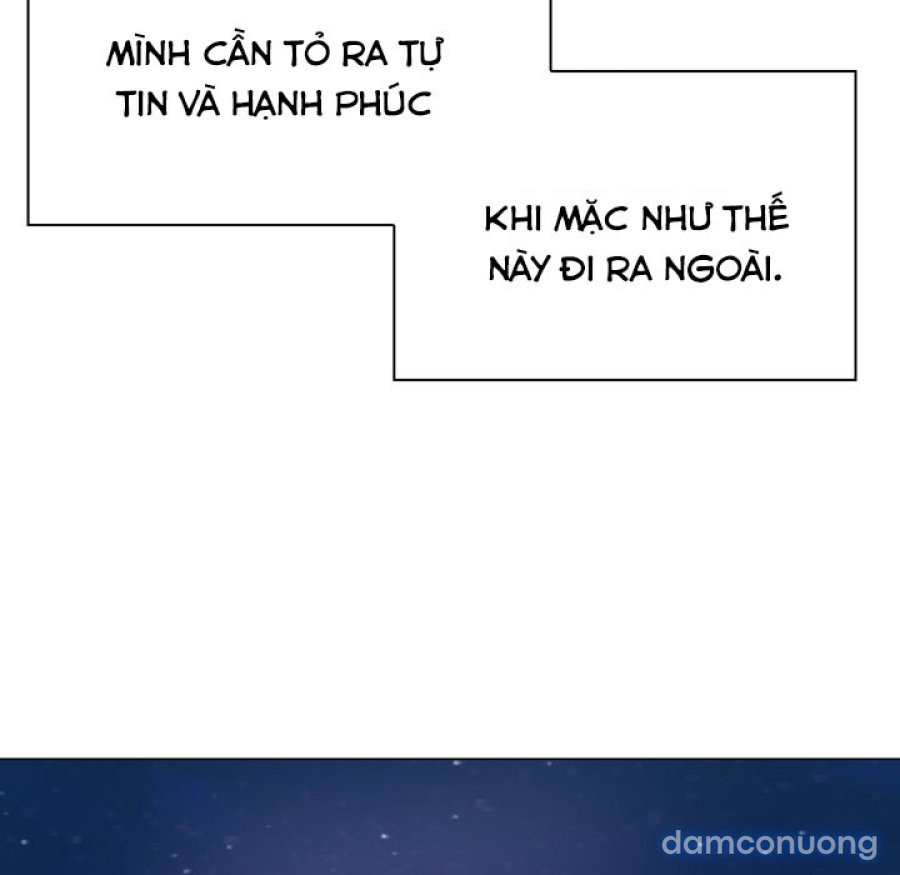 Cô giáo biến thái 